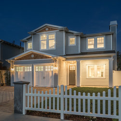 Real Estate Photography - Products