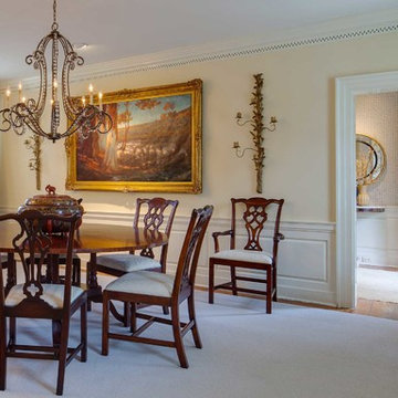 Choptank River Residence