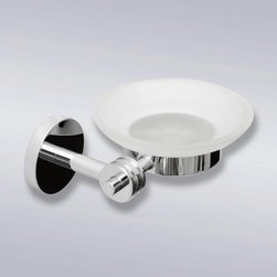 Bathroom Accessory - Products