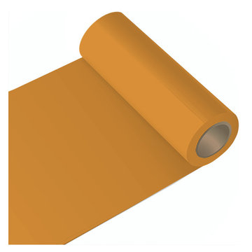Klebefolien für Küchen