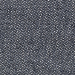 Fonthill Fabric Collection | Spring 2014 - Products