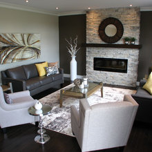 Bedroom Ideas