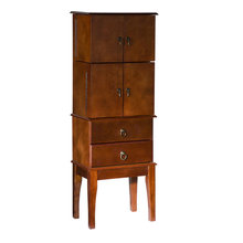 Wish List