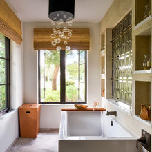 Bathroom Ideas