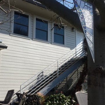 Charcoal Fiberglass, pet resistant window screens