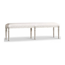 Benches