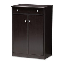 Kids Rooms