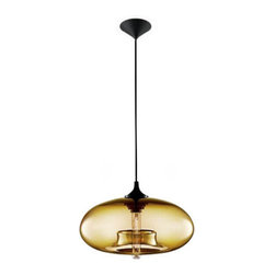 Replica Jeremy Pyles Aurora Pendant Lamp - Pendant Lighting