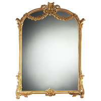 David Michael Inc. French Mirror