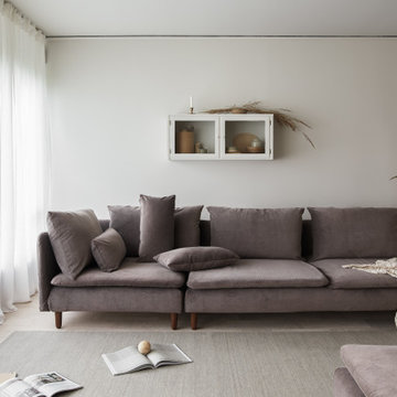 Conscious Collection