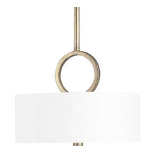 lighting