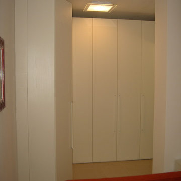 Appartamento a Jesolo