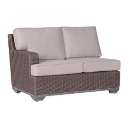 Milos Collections - Products