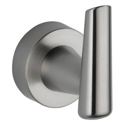 Delta Compel Robe Hook - Robe & Towel Hooks