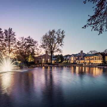 NORTHAVEN