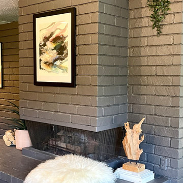 Eleven Interiors Home Staging