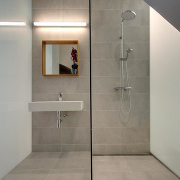 WHITE LOFT