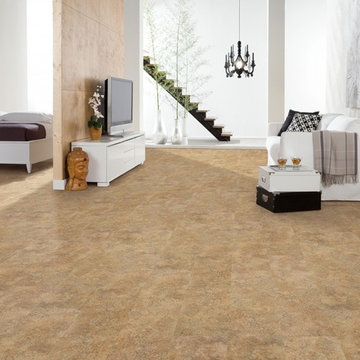 Noce Travertine