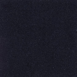 Caesarstone Jet Black&trade; 3100 - Products