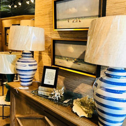 New Arrivals - Home Decor