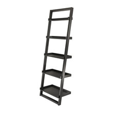 Wish List