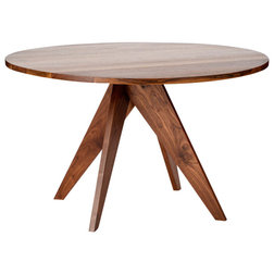 Contemporary Dining Tables by Stylo Furniture and Design