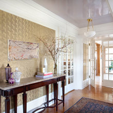 Wall