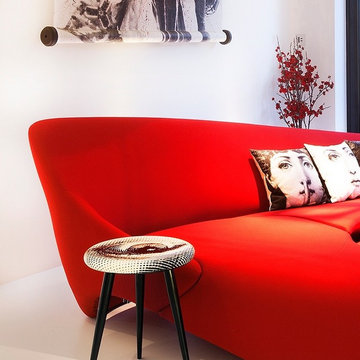Townhouse, Islington N1 London