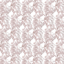 Up For Anything - rooster expanded view - Wallpaper