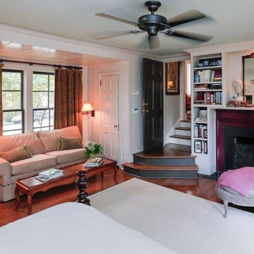 89 Woodvale Avenue, Greenville, SC 29605