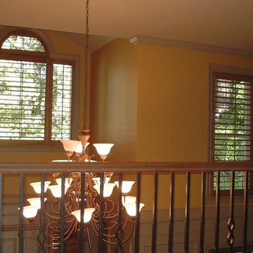 Shutters