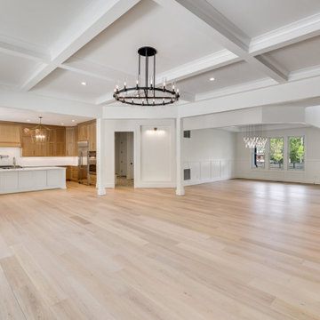 Another Incredible Kingston Royce Home!