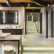 MCI Projects