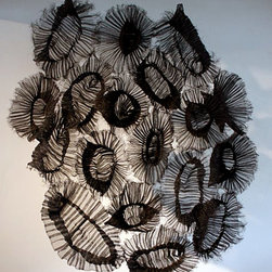 Sculptures - Sculptures