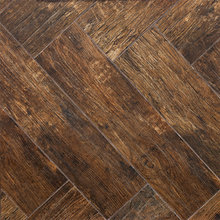 floors