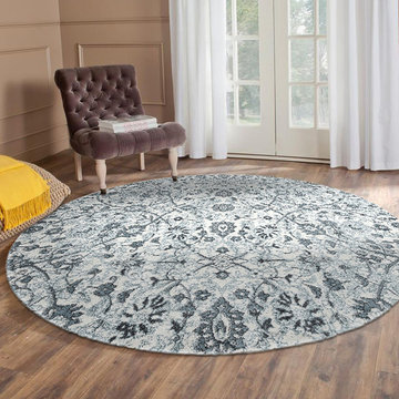 Machine Washable Rugs 2022