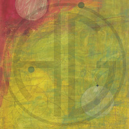 Featured Artists' Work - Products