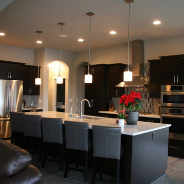 Sussex Home 2