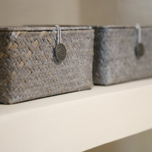 Storage Accessories