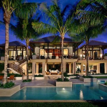 Captiva Paradise