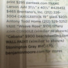 Paint
