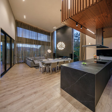 House Lucas