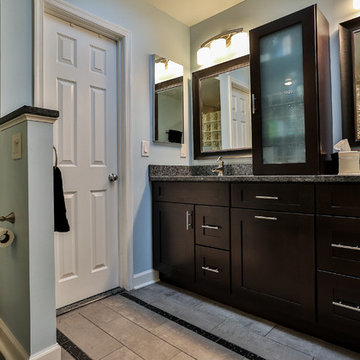 Thompson_ Master Bath