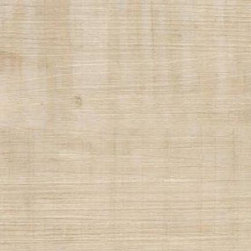 Mast Vinyl Flooring - Vinyl Flooring