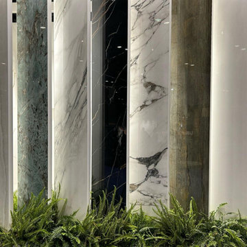 Natural Stone