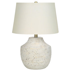 Transitional Table Lamps by Monarch Specialties