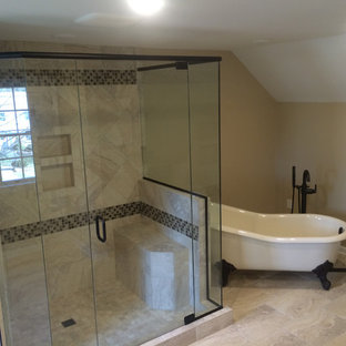 CopperLeaf Design Review]