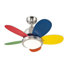 cieling fans