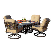 outdoor furniture