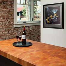 tabletops